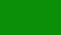 グリーン（緑）