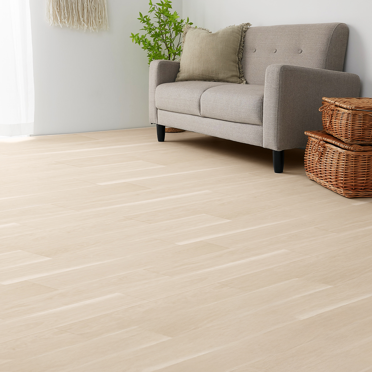 ���륽���å� �����ܥ꡼