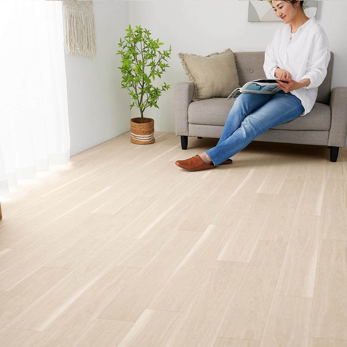 ���������Υ��᡼��