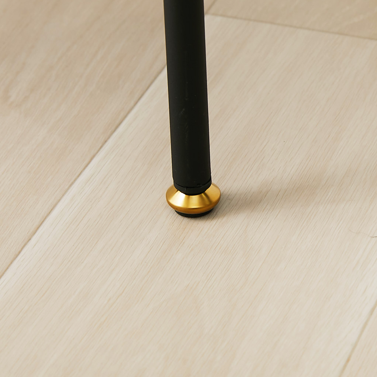 ����Υ����Ȥ�����碌�Ϥ��Ǥ��Ǥ��ޤ���