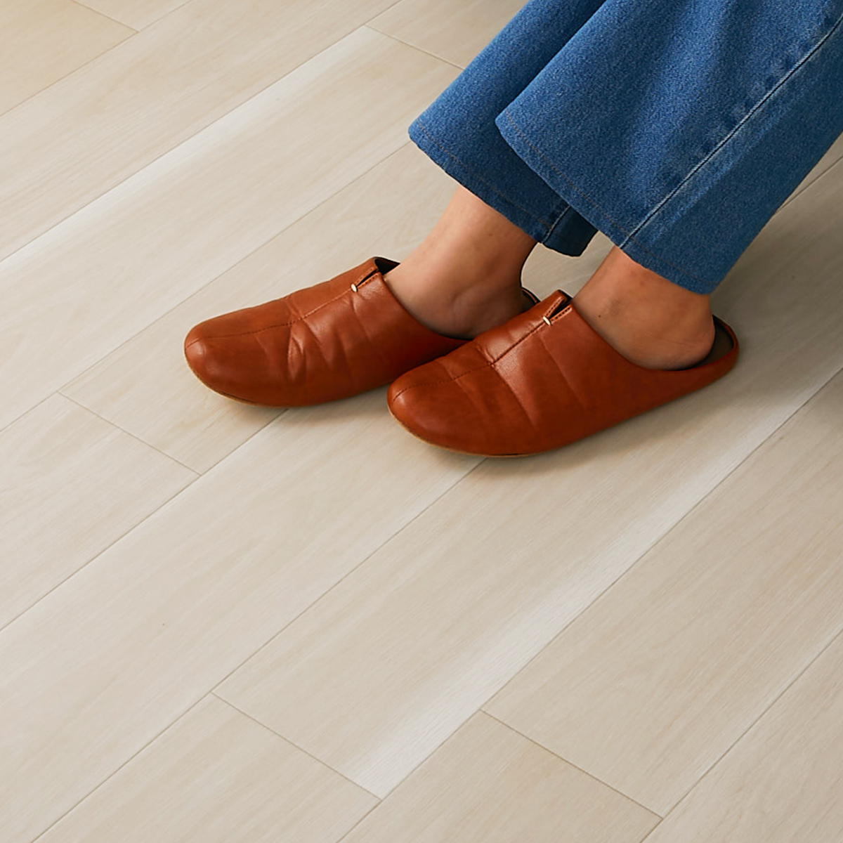 �ϥ��ߤǥ��åȤǤ��롡�������������ڥå�