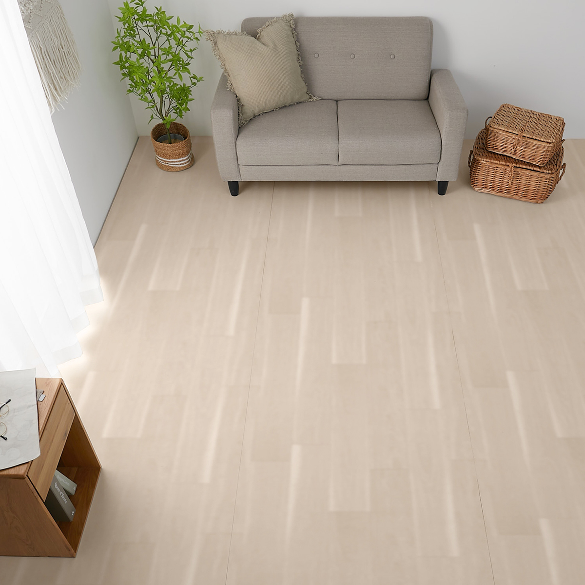 ���顼�饤��ʥå�