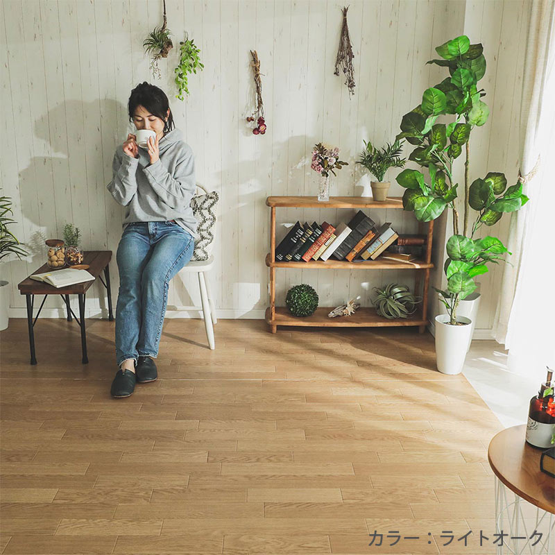 ���������Υ��᡼��