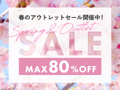 �����ȥ�å�