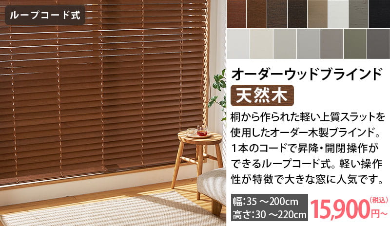 �����������åɥ֥饤��ɥ롼�ץ����ɼ�