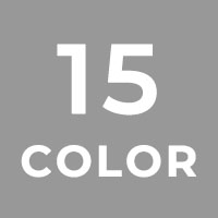 CV��������09