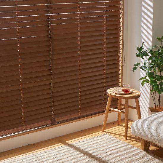 ���åɥ֥饤���