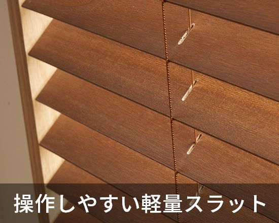 ���䤹�����̥���å�