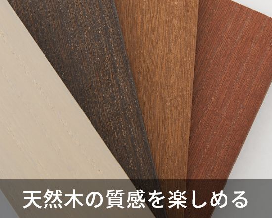 ŷ���ڤμ�����ڤ����