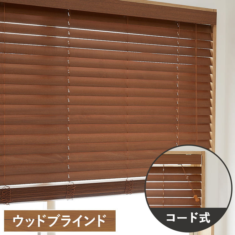 �����ɼ�