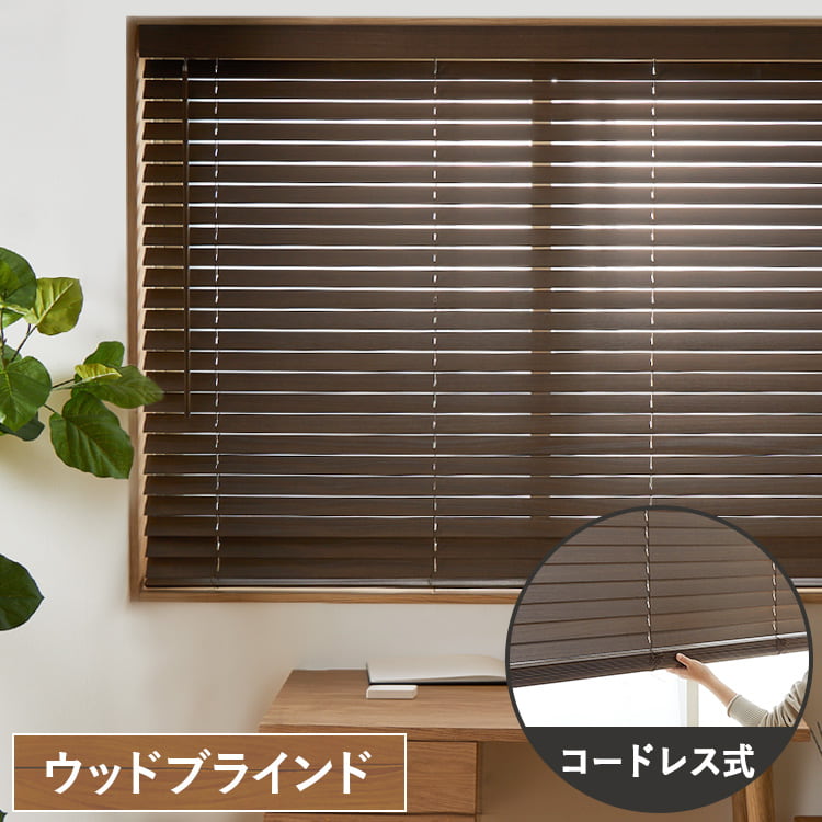 �����ɥ쥹��