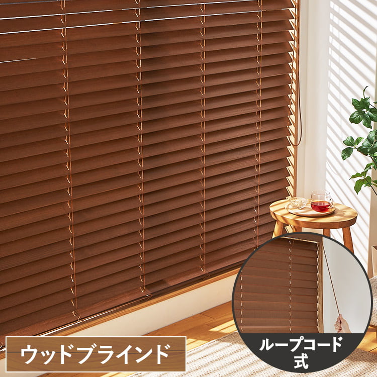 �롼�ץ����ɼ�