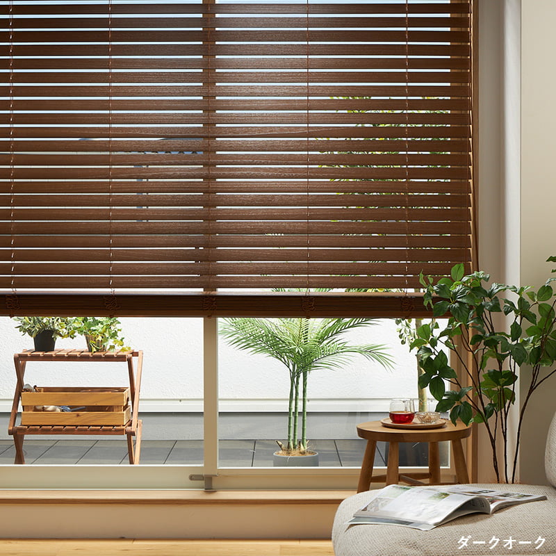 �֥饤��ɤ��鳰�ηʿ��������Ƥ��륫�å�