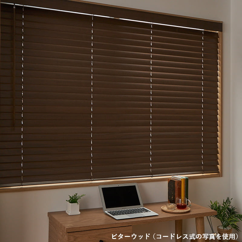 ����åȤ��Ĥ��Ƥ����ͻ�