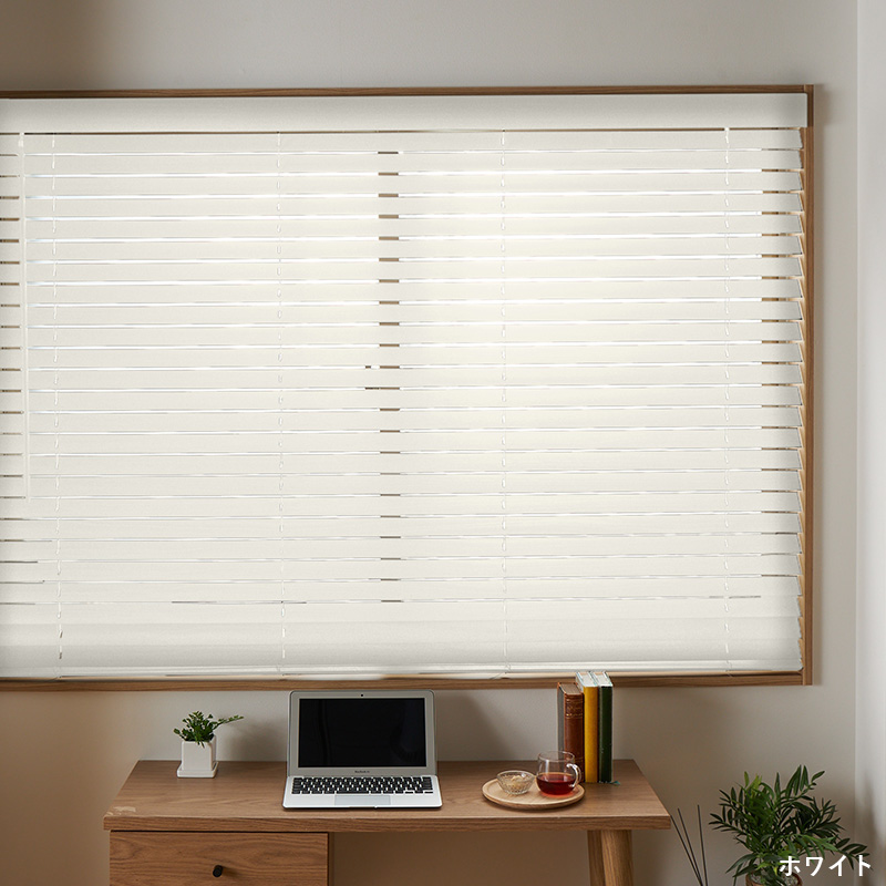 ����åȤ��Ĥ��Ƥ����ͻ�