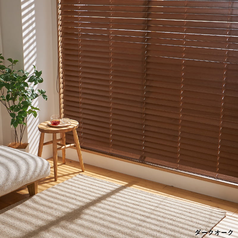 �θ����Ƥ����ͻ�