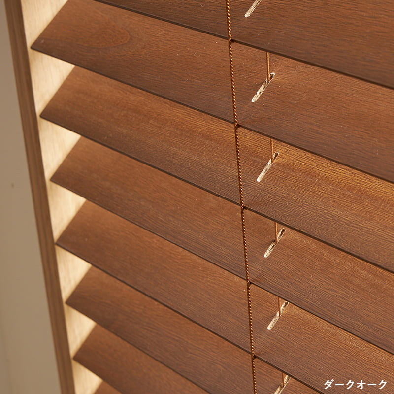 ����åȤ������Ƥ����ͻҤΥ��å�2