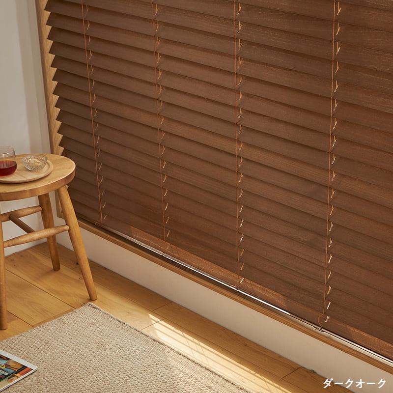 �����������������Υ���å�