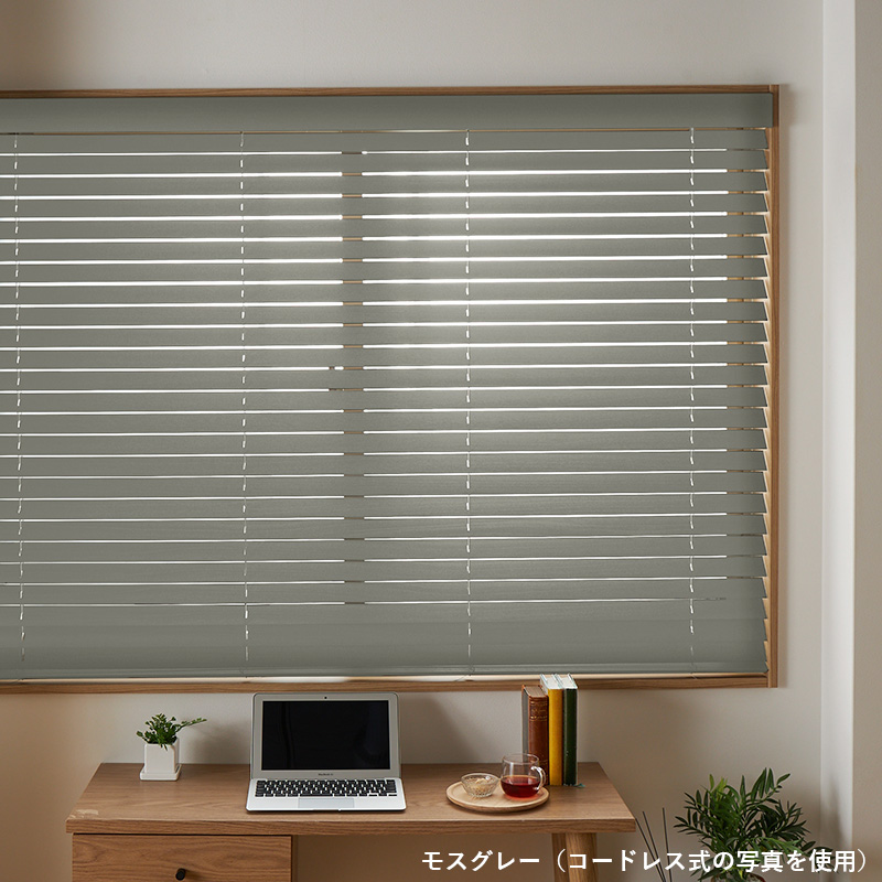 �����ɥ쥹�ʥ⥹���졼��