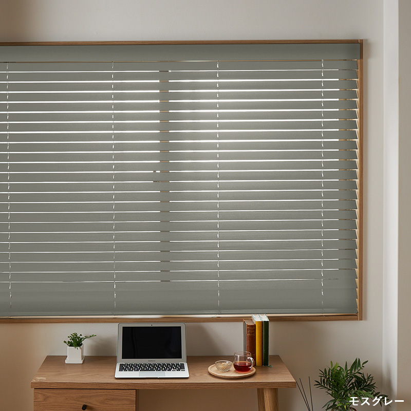 �����ɥ쥹�ʥ⥹���졼��