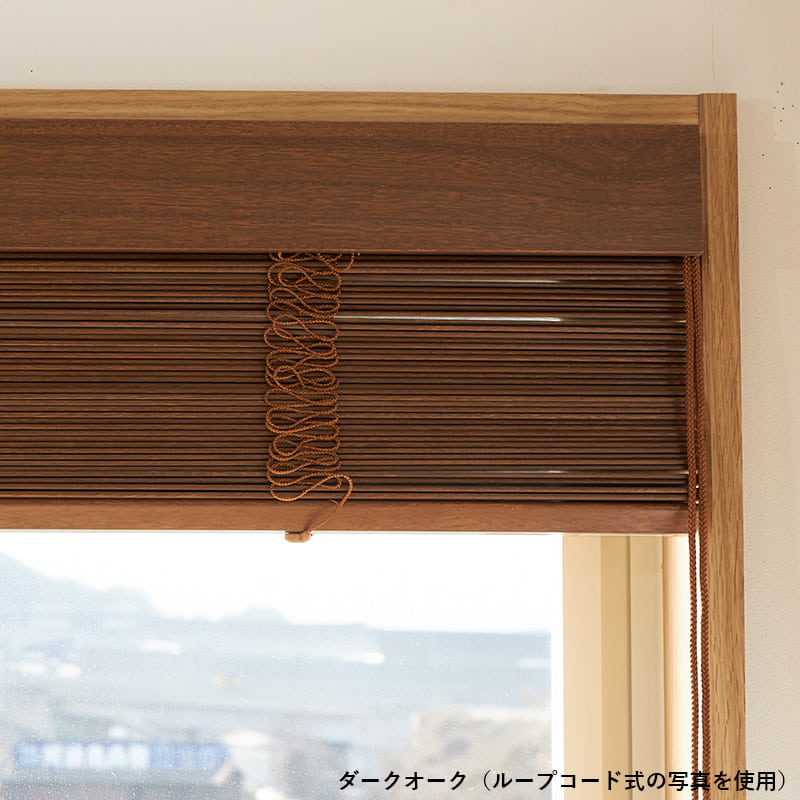 ����åȤ��夬�äƤ����ͻ�