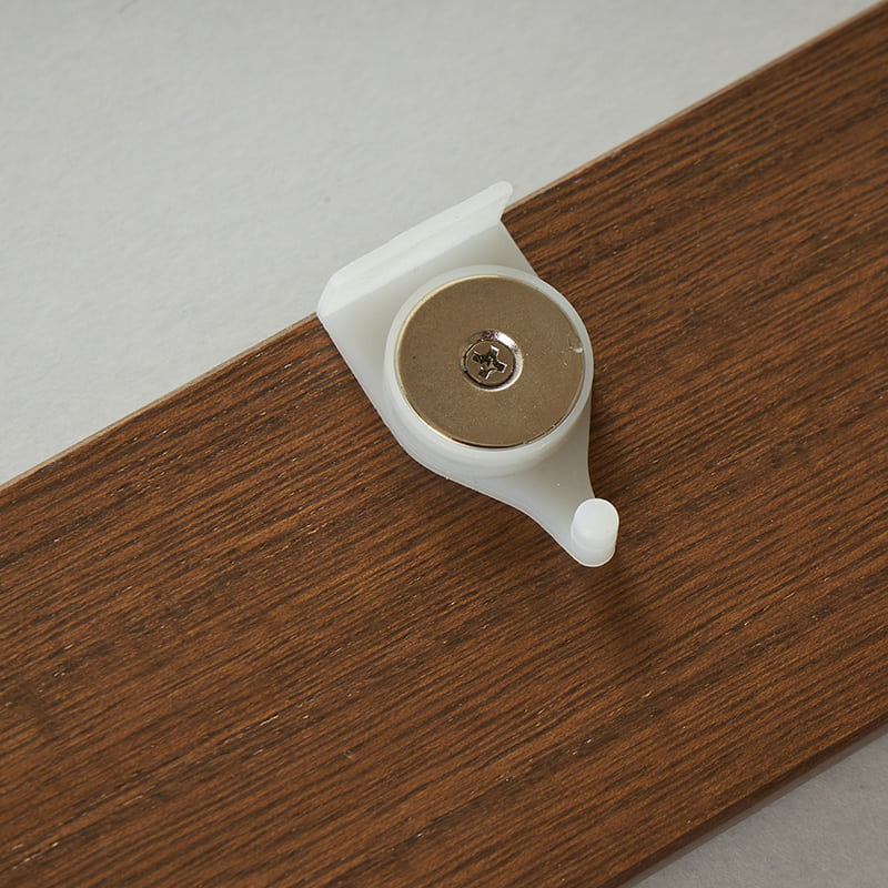 �ޥ��ͥåȤΥ��å�