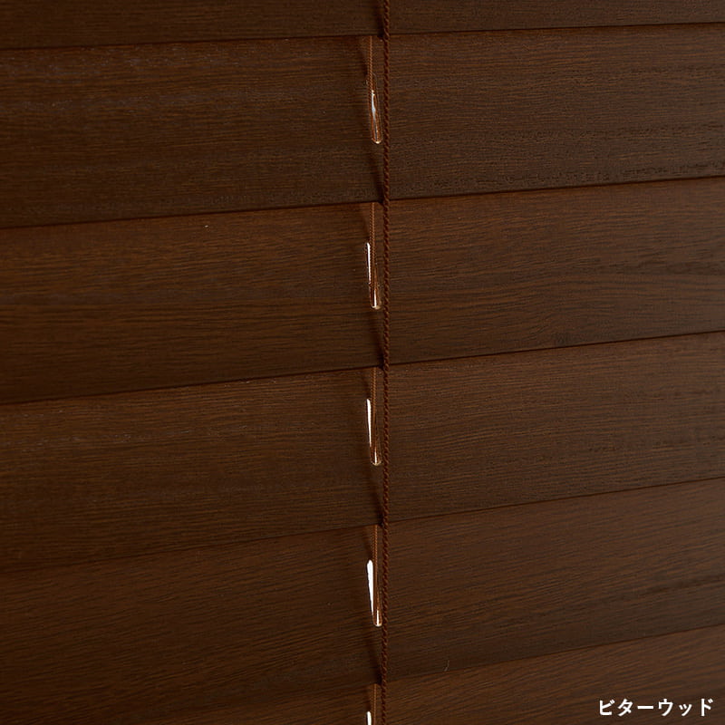 �ӥ������åɤΥ��å�