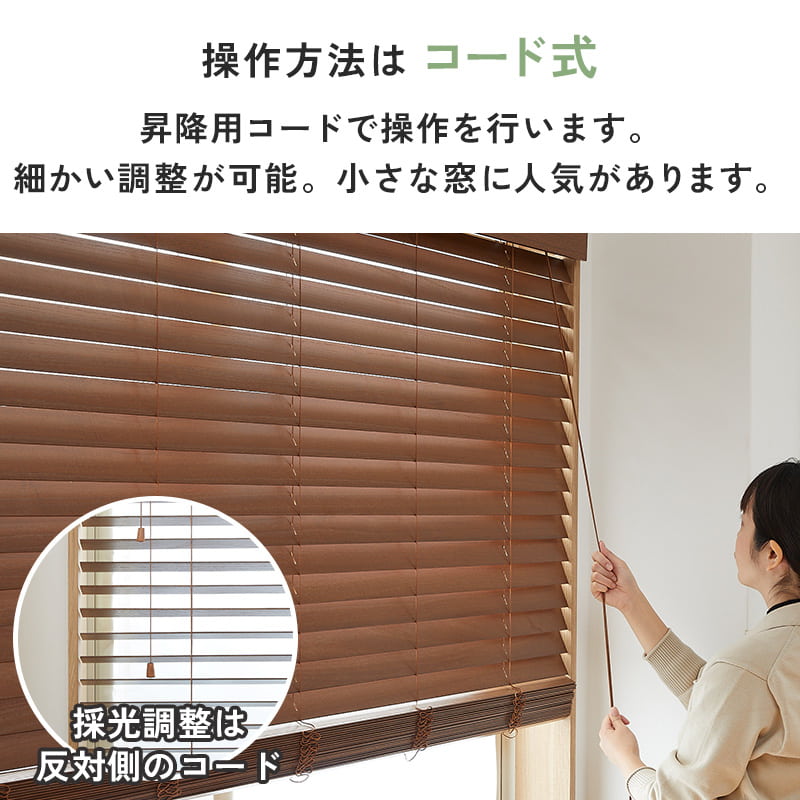 �����ˡ�ϥ����ɼ�