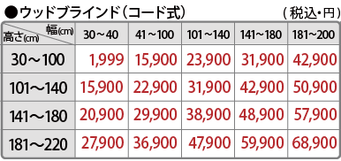 ���å�_������