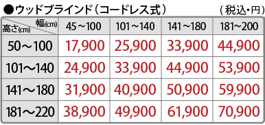 ���å�_�����ɥ쥹