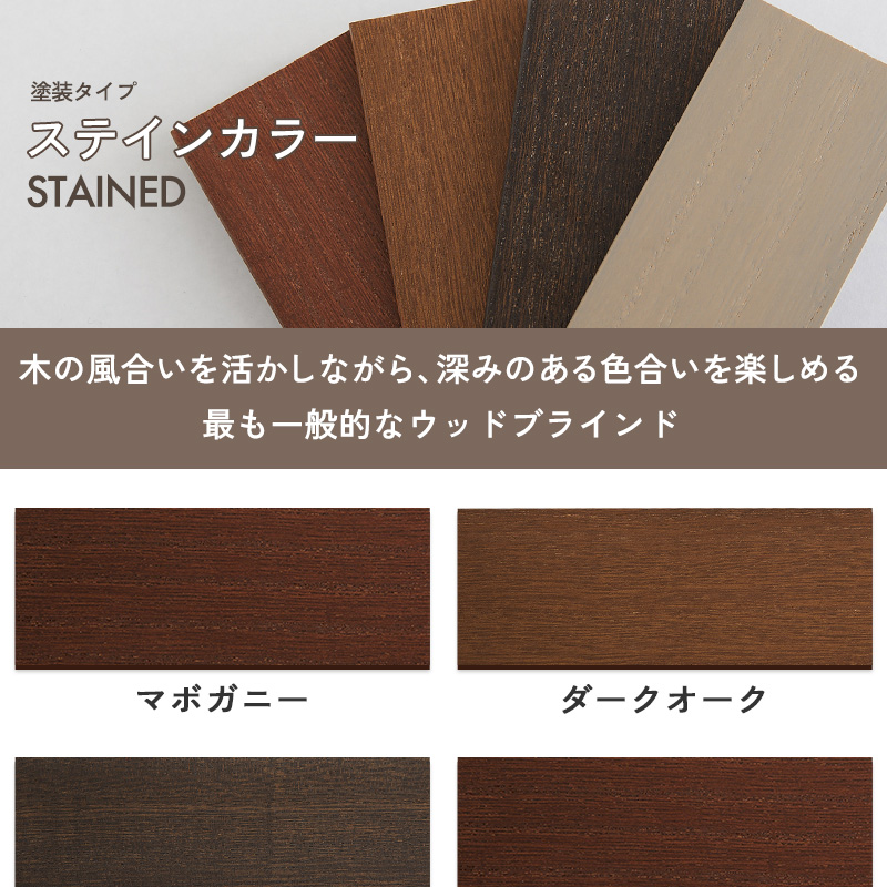 ���ƥ��󥫥顼1