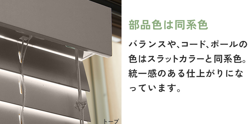 ���ʿ���Ʊ�Ͽ�