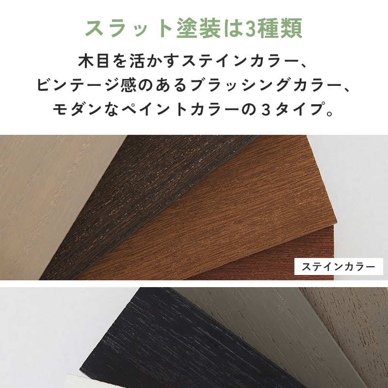 ���ܤ�褫�����ƥ��󥫥顼���ӥ�ơ��������������ʥ֥�å��󥰥��顼������ƥꥢ�Υ�������Ȥˤ�ʤ�ڥ���ȥ��顼��3�����ס�