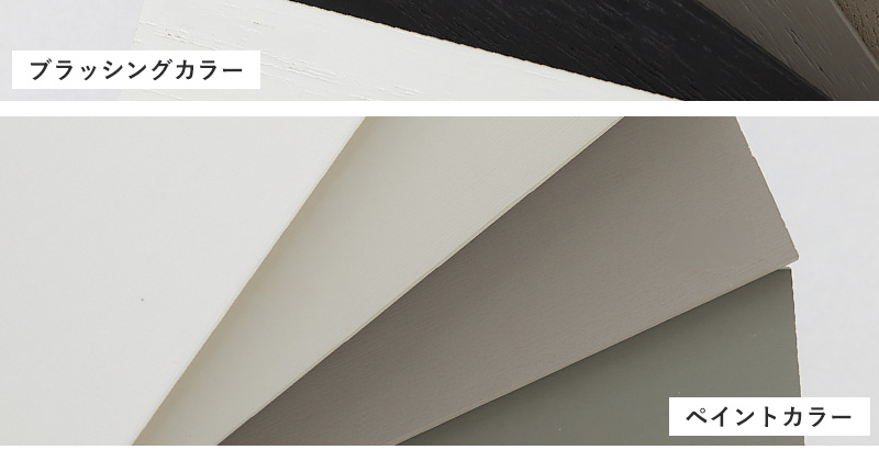 ����åȤ�������3����