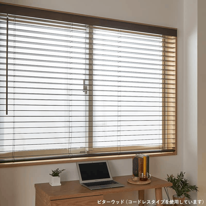 ����åȤγ��ĥ��᡼��