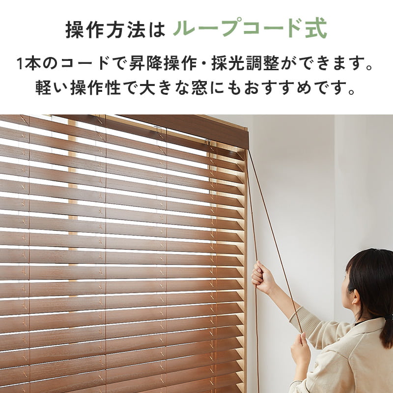 ÁàºîÊýË¡¤Ï¥ë¡¼¥×¥³¡¼¥É¼°