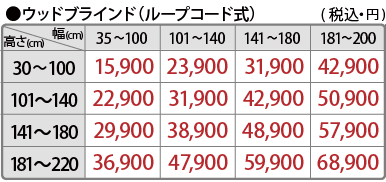 ���å�_�롼��