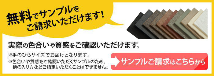 ����ץ뤴����