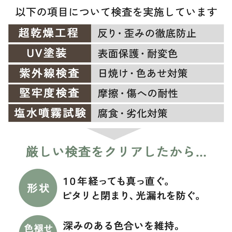 ������������»�