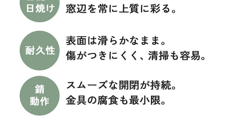 10ǯ�ФäƤ�ޤä�����Ĺ����