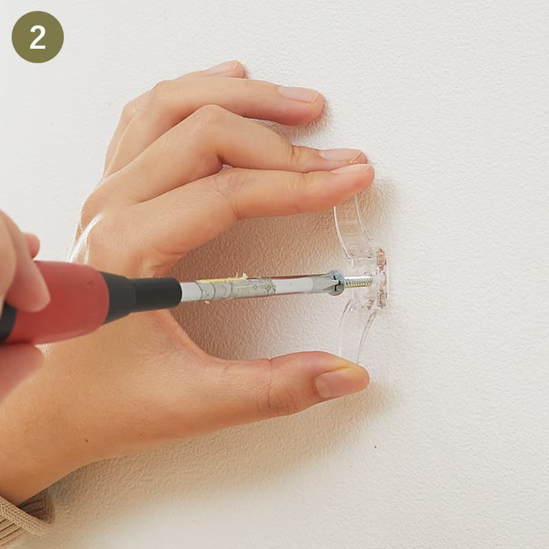 �����ɥ���å׼���2