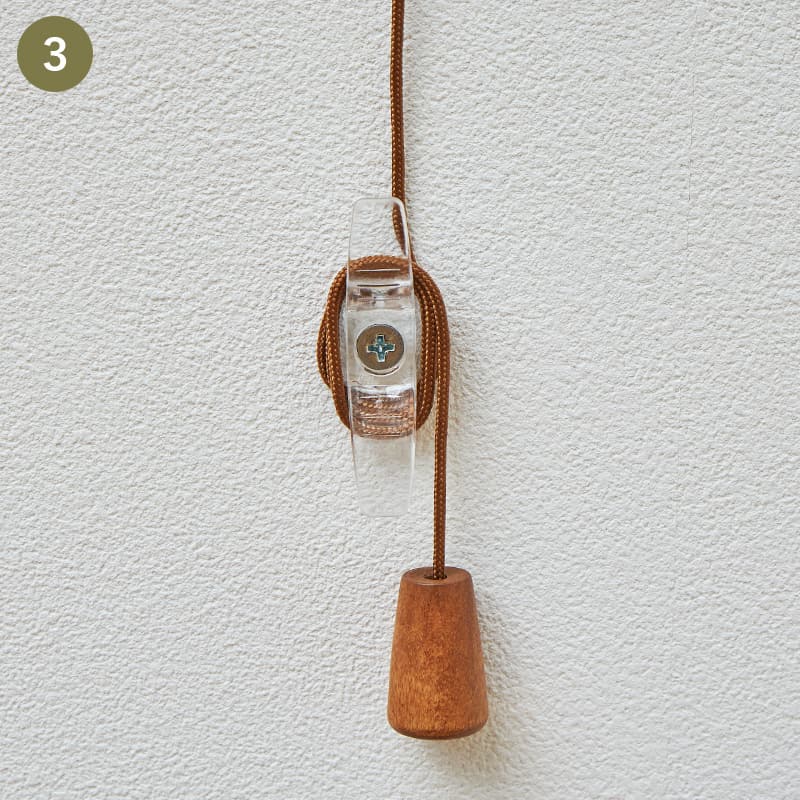 �����ɥ���å׼���3