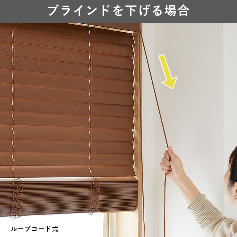 ���åɥ֥饤��ɥ롼�ץ����ɼ��ξ������01