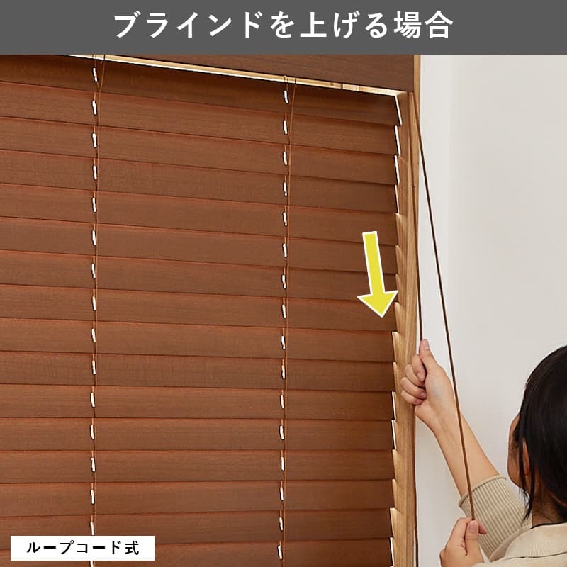 ���åɥ֥饤��ɥ롼�ץ����ɼ��ξ������02