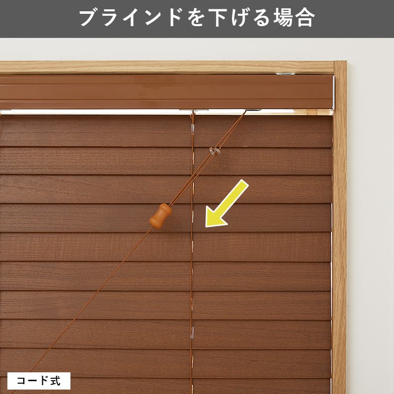 ���åɥ֥饤��ɥ����ɼ��ξ������01