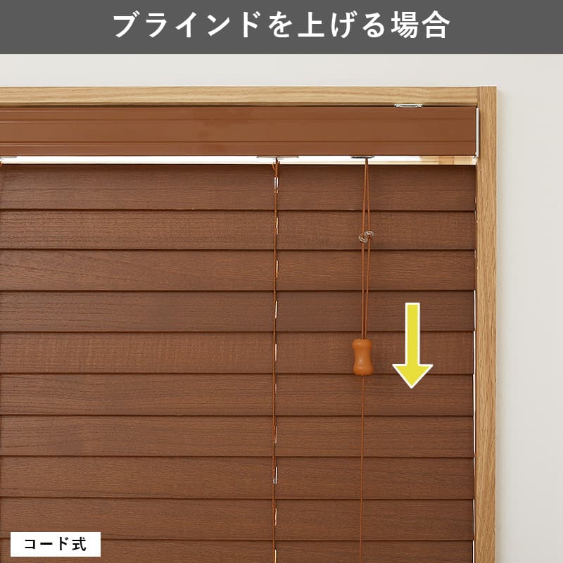 ���åɥ֥饤��ɥ����ɼ��ξ������02