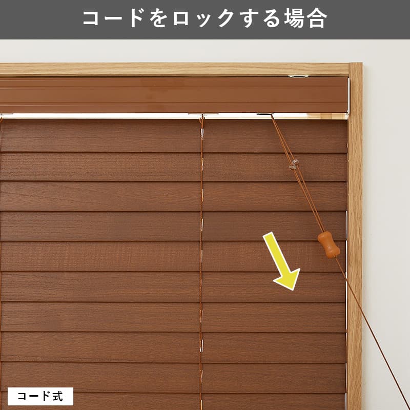 ���åɥ֥饤��ɥ����ɼ��ξ������03