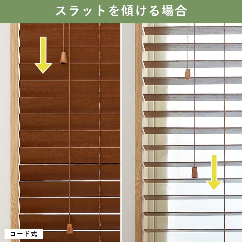 ���åɥ֥饤��ɥ����ɼ��ξ������03