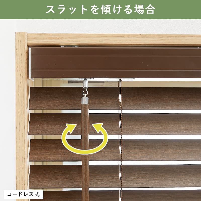 ����åȤ򷹤�����