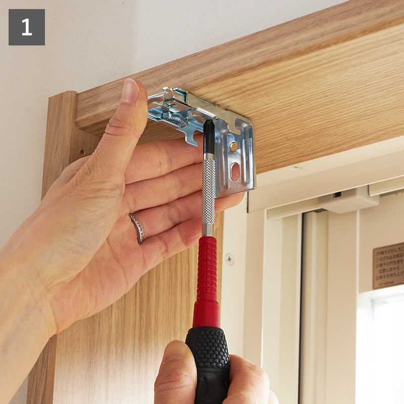 �֥饱�åȤ����դ��Ƥ��륫�å�